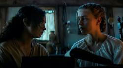 Fear Street - Partie 3: 1666