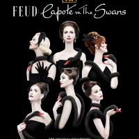 Feud: Capote vs. The Swans (Saison 2)