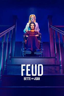 Feud