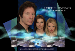 Fateful Findings