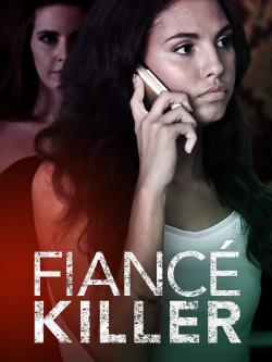 L'Inquiétant Fiancé de ma Fille