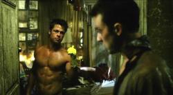 Fight Club