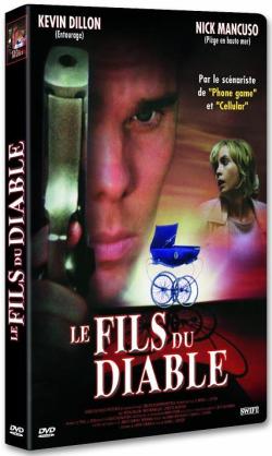 Le Fils du Diable