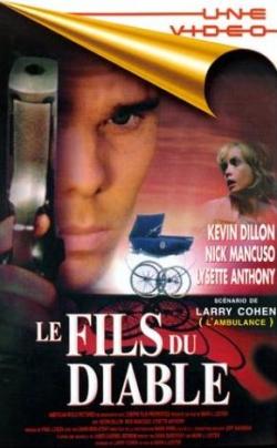 Le Fils du Diable