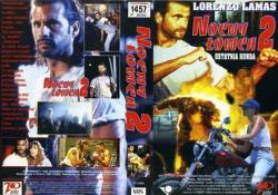 Final Round: Dans l'Enfer des Combats Clandestins