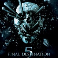 Destination Finale 5