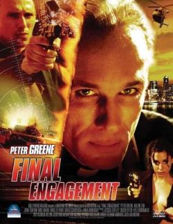 Final Engagement