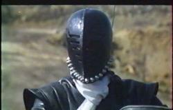 Final Executor: La Chasse aux Morts-Vivants