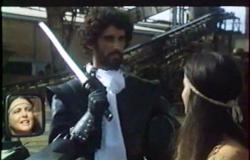 Final Executor: La Chasse aux Morts-Vivants