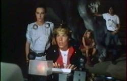 Final Executor: La Chasse aux Morts-Vivants