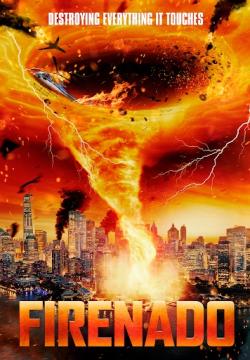Firenado