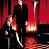 Twin Peaks: Les 7 Derniers Jours de Laura Palmer