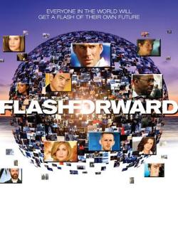 FlashForward