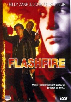 Flashfire