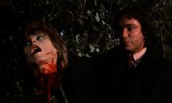 Chair pour Frankenstein