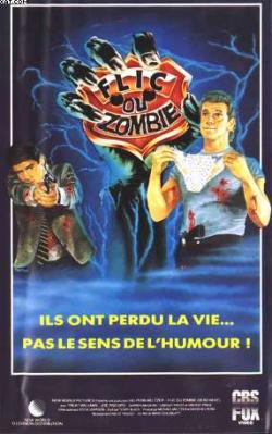 Flic ou zombie