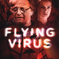 Flying Virus: les Abeilles Meurtrières