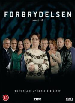 The Killing