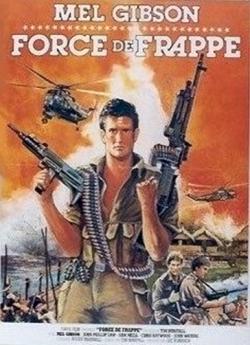 Attack Force Z