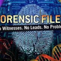 Forensic Files