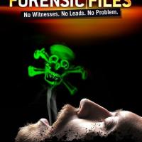 Forensic Files