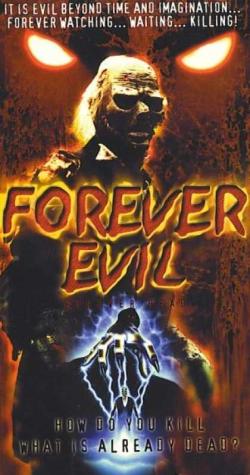 Forever Evil