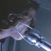 Fortress 2 : Réincarcération