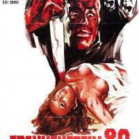 Les Orgies de Frankenstein