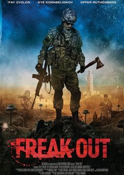 Freak Out