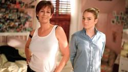 Freaky Friday - Dans la Peau de ma Mère