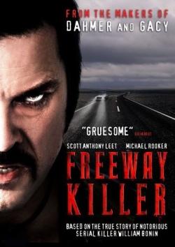 Freeway Killer