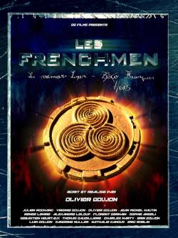les FRENCHMEN - Bande Annonce 3 VF