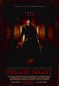 Fright Night