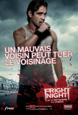 Fright Night