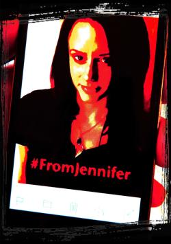 #FromJennifer