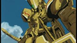 The Five Star Stories