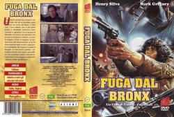 Les Guerriers du Bronx 2