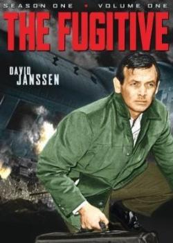 Le Fugitif