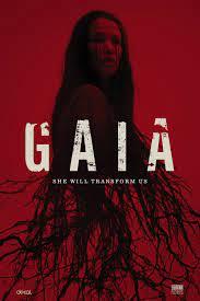 Gaia