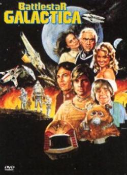 Galactica