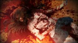 The Garden of sinners