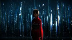 The Garden of sinners