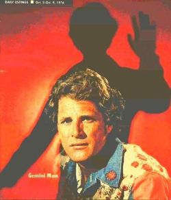 Le Nouvel Homme Invisible