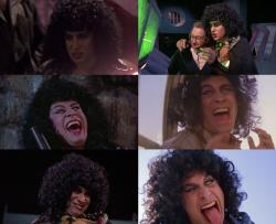 Stargrove et Danja: Agents Exécutifs