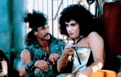 Stargrove et Danja: Agents Exécutifs