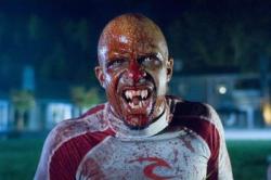 Génération Perdue 2 : La Tribu