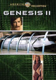Genesis 2