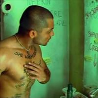 Ghajini