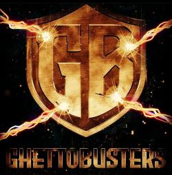 GhettoBusters