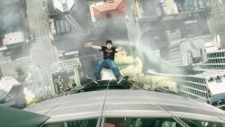 Ghost Shark 2: Urban Jaws